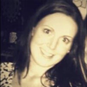 Top-rated seller 🏆 Fast shipping 📦